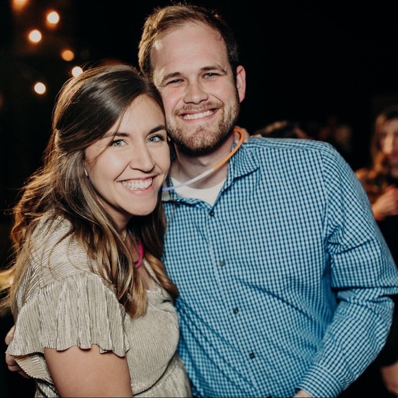 Meet your Posher, Anna - Picture 1 of 1